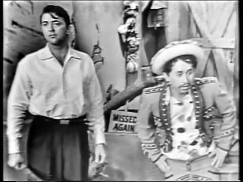 Pedro Gonzalez Gonzalez - Walk of Fame video