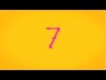 10 To 1 COUNTDOWN Timer V 582 10 Sec In 20 Sec With Sound Effects Beep 4k