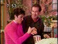 Sesame Street Featured Scene Ep 4007 Japanese Dub International Edit