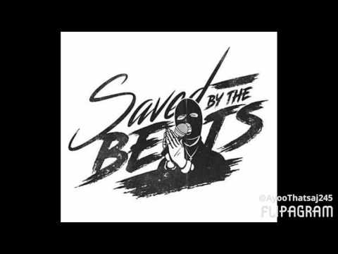 Detroit Juan Ft Jwill - How Many Times