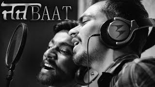 JAZBAAT - AYAAN - DEEP ARSH - FULL VIDEO SONG