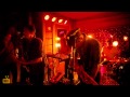 Generationals "When They Fight They Fight ...