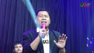 Download lagu Tiada Harapan Lagi | Adjie Andrian | Ugs Channel  mp3