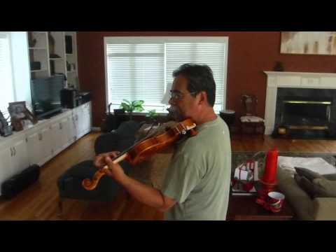 Happy Birthday Lizette!