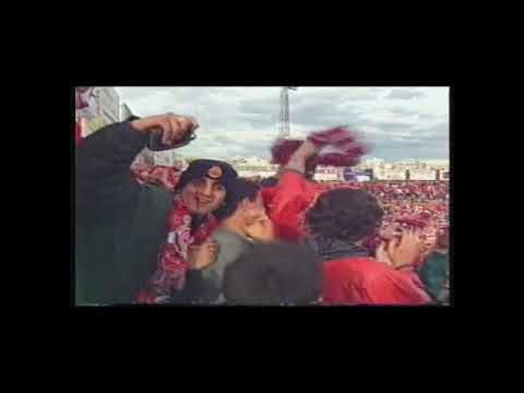 mallorca 2 1 atlético de madrid 3 5 1998 jornada 36