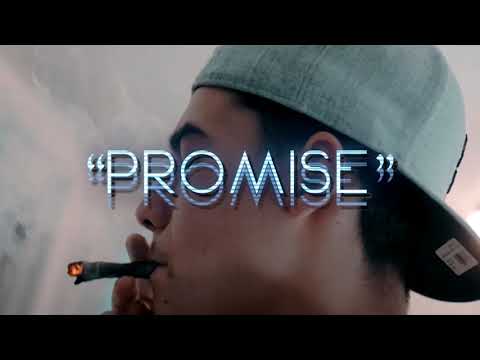 Lul E - Promise