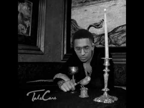 Kader - الطفلة هاه