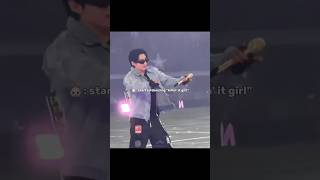 Download lagu jungkook cute killin' it girl dance 🥹🤏 || #trending #shorts #relatable #edit #bts #jungkook #viral mp3