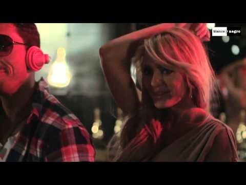 U Know It Ain't Love - RJ Ft. Pitbull Sub Spanish/ Letra español HD