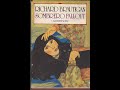 Plot summary, “Sombrero Fallout” by Richard Brautigan in 2 Minutes - Book Review