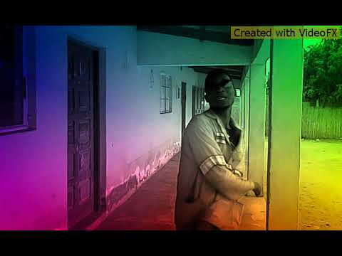 9VIDADE PUTO GAMBOA MASIGUITANE