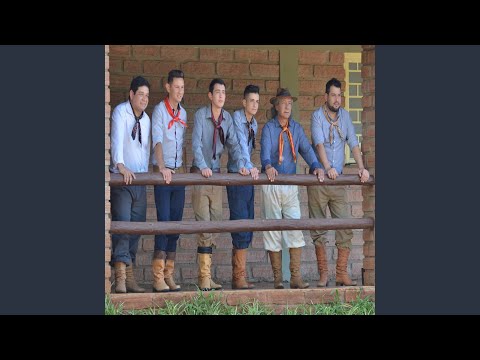 Quando Eu Ficar Velho