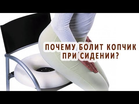 Лечение суставов морской соль рецепты Санатории в хакасии по лечению суставов