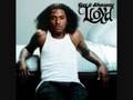 LLoyd - Feel So Right 