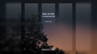 jetzt ansehen jetzt ansehen