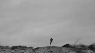 Sunflower - Heroine video