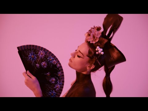 Video thumbnail for Japan