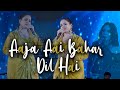 Aaja Aai Bahar आ जा आई बहार Amruta Patil Raj Kumar Shankar Jaikishan Lata Mangeshk