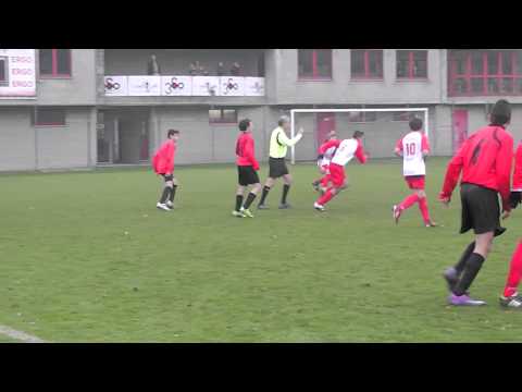 Bregel spor:0  Rfc seresien:3