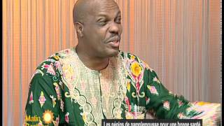 Les Pépins De Pamplemousse Pour Une Bonne Santé à Matin Bonheur Du 9 Mars 2015