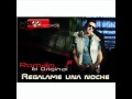El original - Regalame una noche Febrero 2012 ...