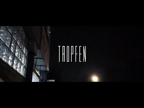 Bisi   Tropfen (Onetake Video) prod  NZ6 | REUPLOAD