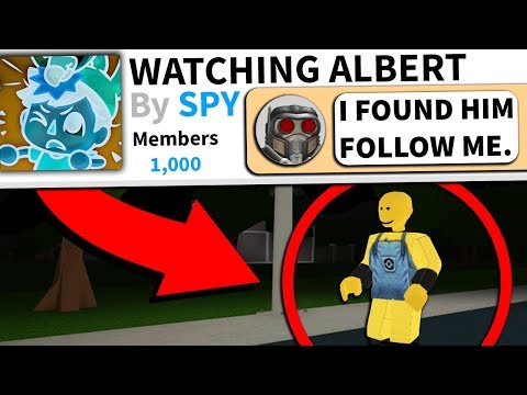 I Was A Judge In A Roblox Court Case Download Youtube - 