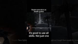 Skyrim AE no commentary #bethesda #skyrim #youtube #foryou #games #Live #RPG #elderscrolls