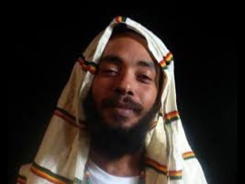 Straika D - Dubplate - Medley - Hip Hop - Militantyouthssound