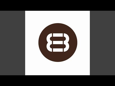 Green Land (Le French Brasserie & Silvia Remix)