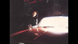 RORY GALLAGHER -  I Ain&#39;t No Saint