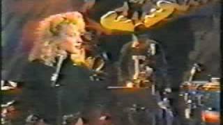 Kylie Minogue - Look My Way - Hey Hey it's Saturday 1988