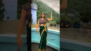 Download lagu Bedu pako || new garhwali song || priyanka negi || 2023 || #garhwalisong #kumaonisong mp3