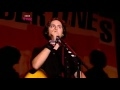 The Libertines - Can't Stand Me Now (Live ...