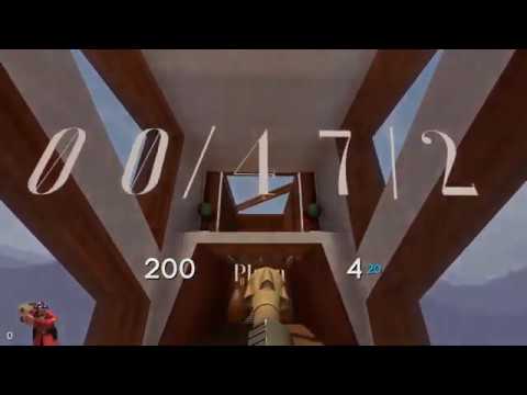 jump_plaza TAS [47.2]