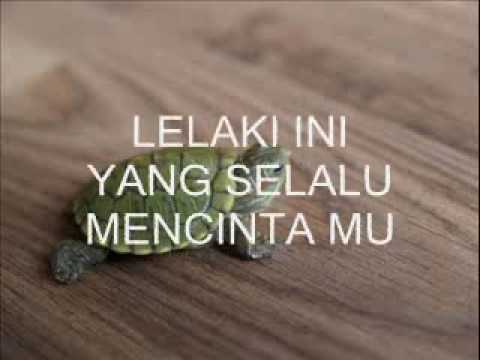 Download Lelaki Ini Lirik Mp3 Mp4 Music - imp3go