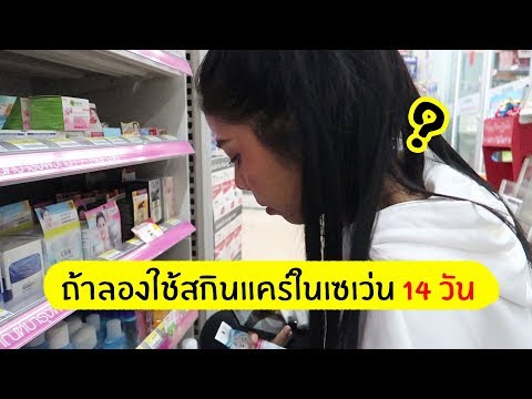 เพิ่มขึ้นในความคิดเห็นของสมาชิกปั๊มไฮโดรลิค หลังจากความเครียดก็หายไปแรง