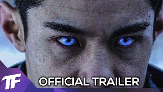 Trailer Preview Image