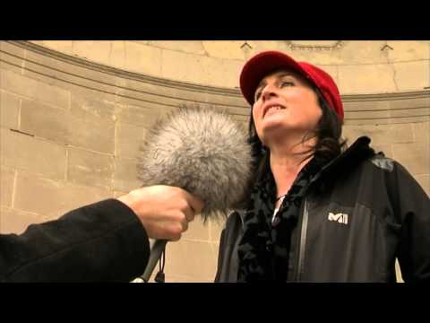 Emma Kate Tobia: The John Murray Show