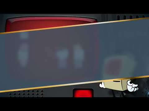 Decrypto 5th Anniversary I Accolades Trailer