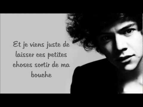 download lagu mp3 mp4 Traduction De Little Things, download lagu Traduction De Little Things gratis, unduh video klip Traduction De Little Things