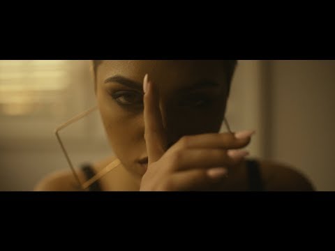 NOSFE - Vayacondios feat. Killa Fonic (Official Video)