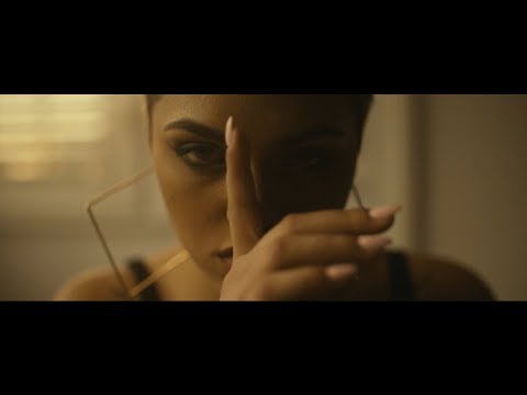 Video thumbnail for Vayacondios