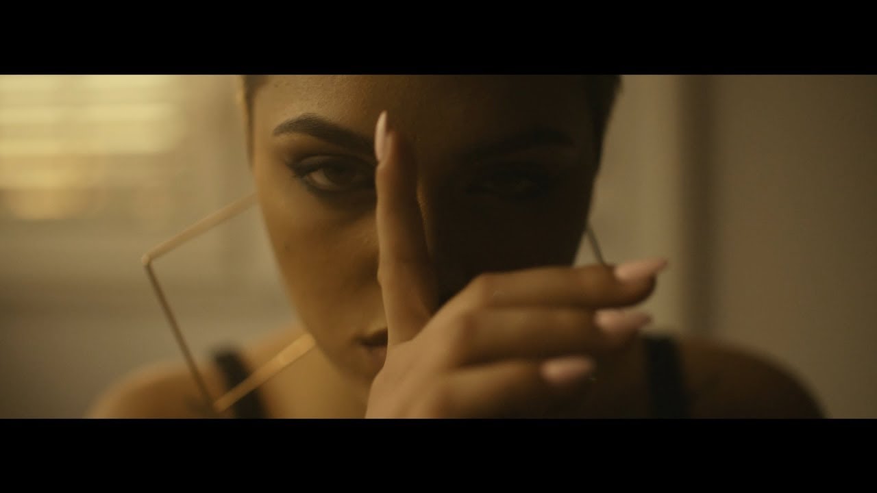 Nosfe ft. Killa Fonic — Vayacondios