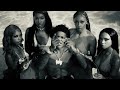 YFG Fatso Bougie Hoes Slowed