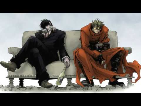 ✘(NIGHTCORE) Excuse Me - Fire From The Gods✘