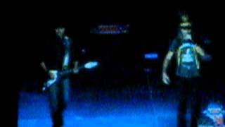 Big &amp; Rich--Jalapeno