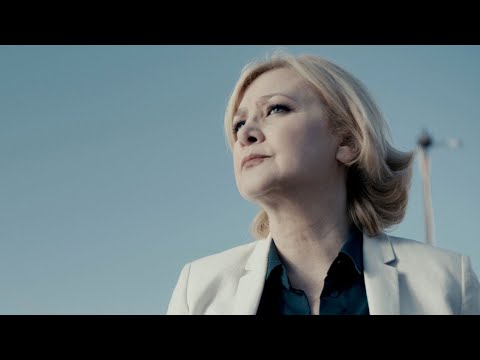 Llega Dolores | 'Los hombres de Paco', nueva temporada muy pronto en Antena 3