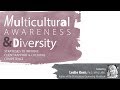 multicultural awareness u0026 diversity with leslie korn ph.d. mph lmhc what is culture