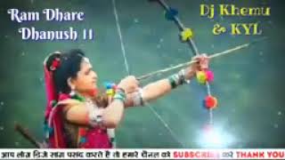 Download lagu Ram Dhare Dhanush ,,, CG Song by DJ Khemu mix mandla Dan's।।। mp3 Download lagu Ram Dhare Dhanush ,,, CG Song by DJ Khemu mix mandla Dan's।।। mp3